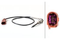 Sensor, uitlaatgastemperatuur 6PT014494691