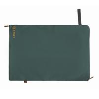 STNKY XL waszak 26l