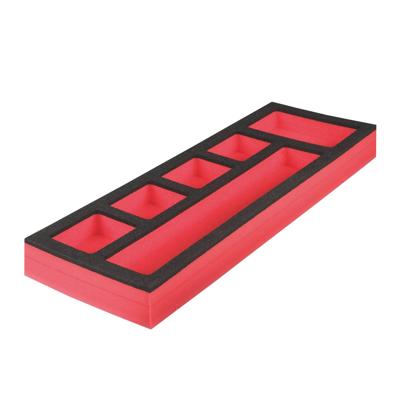 Milwaukee TOOLGUARD™ Foam inlay leeg 165mm - 4932493635