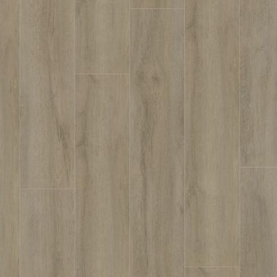 Ambiant - Prestige Oak Grijsbruin Eiken (Laminaat)