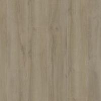 Ambiant - Prestige Oak Grijsbruin Eiken (Laminaat)
