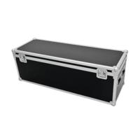 Omnitronic Universal-Case Profi Flightcase (l x b x h) 440 x 1240 x 440 mm - thumbnail