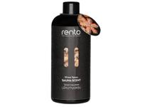 Rento Saunageur - Winterkruiden - 400 ml