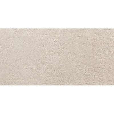 JOS. Light Stone Wandtegel 250X500 Beige 7,2mm Mat