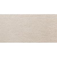 JOS. Light Stone Wandtegel 250X500 Beige 7,2mm Mat
