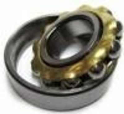 SKF Kogellager e20