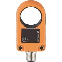 ifm Electronic Ringsensor PNP I7R213