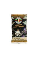 Stapelkorting vd Eynde Kanaal 12x1 kg
