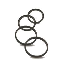 Caruba Step-up/down Ring 49mm - 62mm