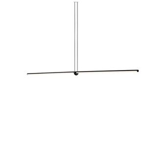 Flos Arrangements Hanglamp - Line