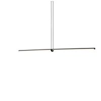 Flos Arrangements Hanglamp - Line