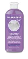 Naturtint Naturtint silver shampoo