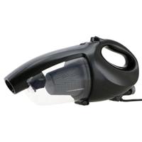 Mestic - MS-80 12V Stofzuiger