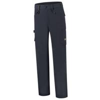 Tricorp 502026 werkbroek cordura 4-way stretch navy maat 52