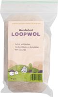 Wanderlust Loopwol Wanderlust Loopwol