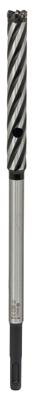 Bosch Accessoires Rebar Cutter viersnijder, SDS-plus-9 16 x 120 x 300 mm 1st - 2608586994