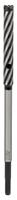 Bosch Accessoires Rebar Cutter viersnijder, SDS-plus-9 16 x 120 x 300 mm 1st - 2608586994