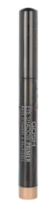 Gosh Eyeshadow Primer 1.40 g Oogschaduw 1.4 g