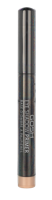 Gosh Eyeshadow Primer 1.40 g Oogschaduw 1.4 g