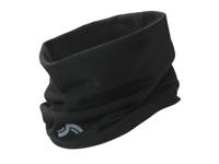 CRIVIT Nekwarmer, handschoenen of balaclava (Sjaal, one size)