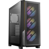 Antec P20C ARGB