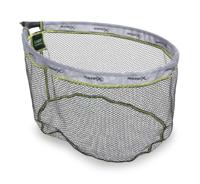 Fox Matrix Carp 6Mm Rubber Landing Net 50X40cm