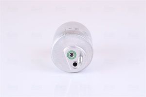Droger, airconditioning 95761