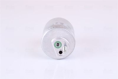 Droger, airconditioning 95761