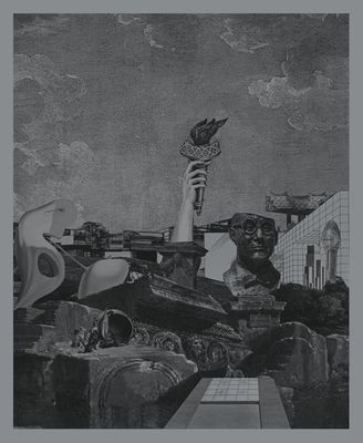 Narrative Architecture: A Kynical Manifesto - Cruz Garcia, Nathalie Frankowski - ebook