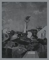 Narrative Architecture: A Kynical Manifesto - Cruz Garcia, Nathalie Frankowski - ebook