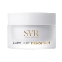 SVR Densitium Nacht Balsem 50ml - thumbnail