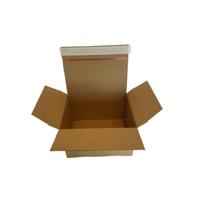 Quickbox iezzy 310x230x160mm | 3 stuks