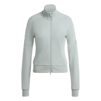 Adidas Soft Lux Slim-Fit Sportjack