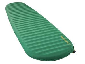 Therm-A-Rest Trail Pro Large Slaapmat Groen