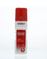 Burnshield Gel steriel 125 Milliliter