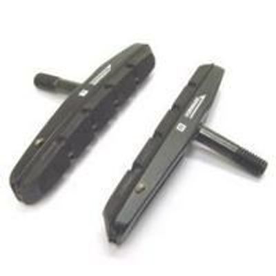 Shimano xt cartridge remblokset brm750/760