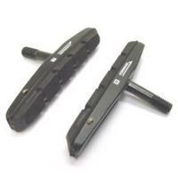 Shimano xt cartridge remblokset brm750/760