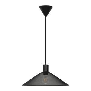 Micadoni Hoekbank Chris 3-zits links velvet