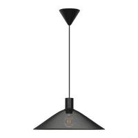 Micadoni Hoekbank Chris 3-zits links velvet Micadoni Hoekbank Chris 3-zits links velvet