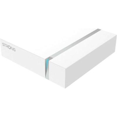 Streamingapparaat STRONG LEAP-S3+V2