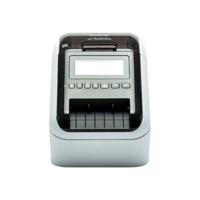 Thermische Printer Brother QL820NWBCZX1