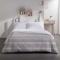Tweepersoonsbedset - TODAY - Sunshine 15,33 - 240 x 260 cm - 100% Bedrukt katoen