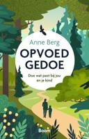 Opvoedgedoe (Paperback)