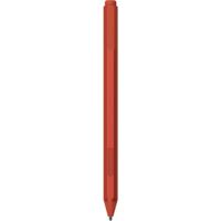 Microsoft Surface Pen M1776 Digitale pen Poppy Red - thumbnail