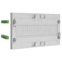 ABN ABNPB101L0230 1 stuk(s)