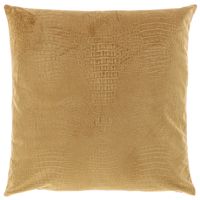 Gigi kussen 45x45 taffy