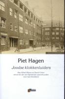 Joodse klokkenluiders (Hardback)