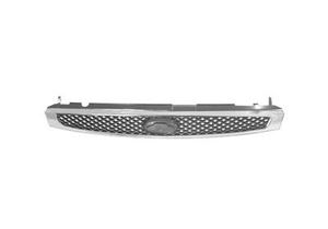 Grill Chrome 1805518