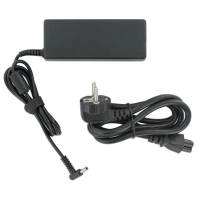 HP Laptop ac adapter 90w