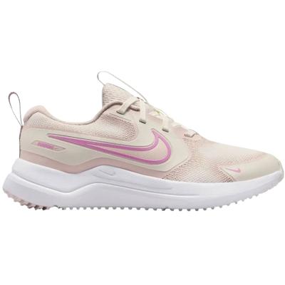 Nike Cosmic Runner Hardloop Schoenen JR 38